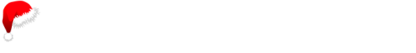 logo girona